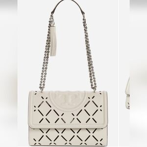 Tory Burch Fleming Bag